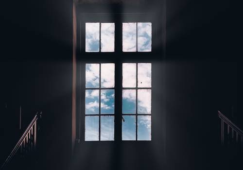 Espiritual de Espiritualidade