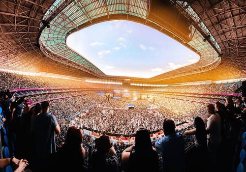 iPhone 12 Pro de Lugares