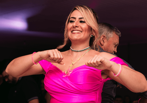 Formaturas de Nicoli