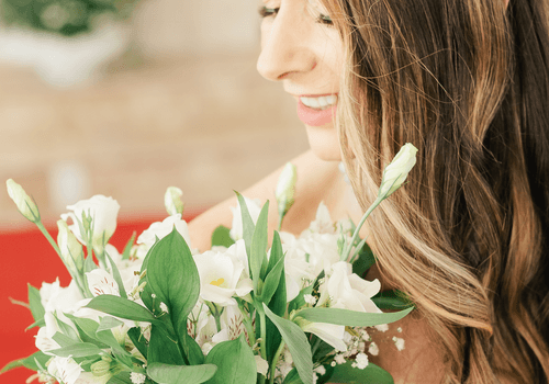 Casamento de Olívia e Nolci