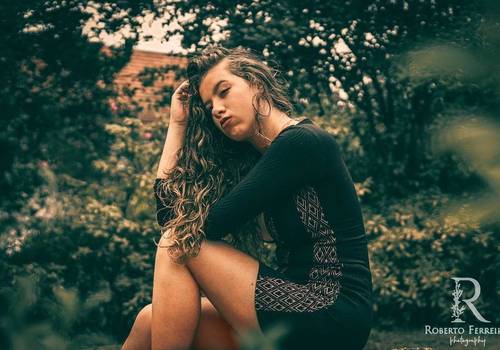 Ensaio 15 anos de Ensaios de 15 anos