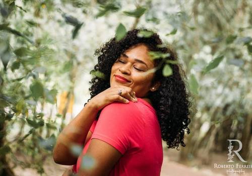 Ensaios Externos de Ensaio Ana Alice