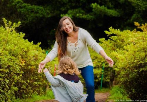 Ensaios Externos de Família Marques