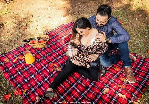 Ensaios Externos de Ensaio Família