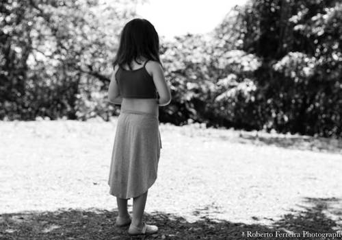 Simpósios e Seminários de 