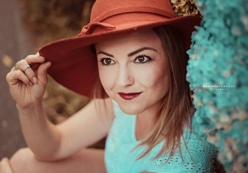 Ensaios externos  de Ensaio Michele