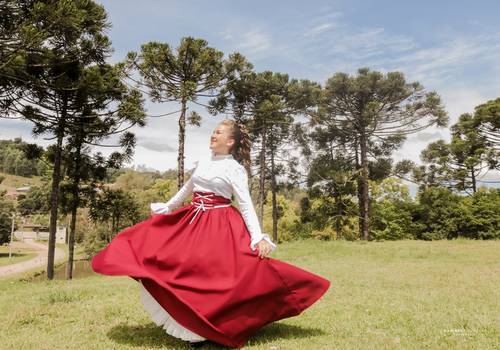 15 Anos  de 15 Anos Giovana