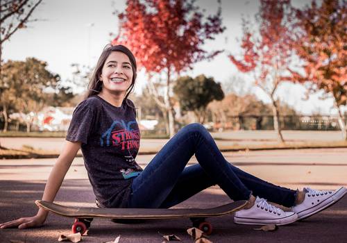 15 Anos  de Maria Eduarda