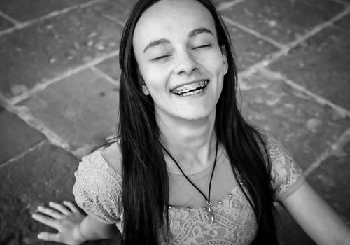 Ensaios externos  de Carol | O Ensaio