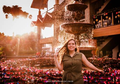 15 Anos  de Yara | 15 Anos