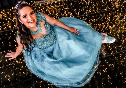 15 Anos  de Yara | 15 Anos