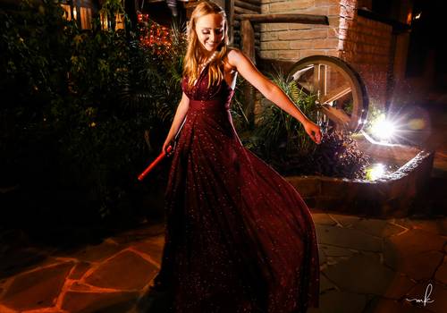 Formaturas de Formatura Laryssa - Direito