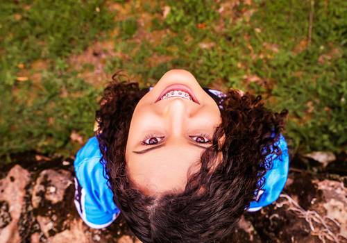 15 Anos  de Kauany - Ensaio de 15 Anos