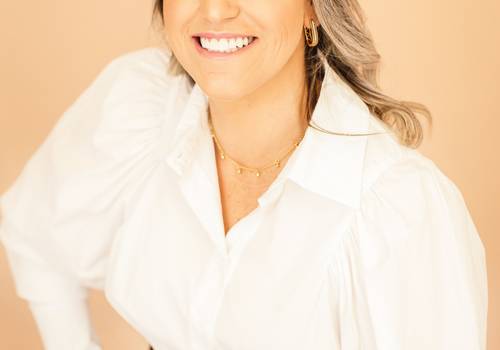 Retrato Profissional de Retrato Profissional Giani 