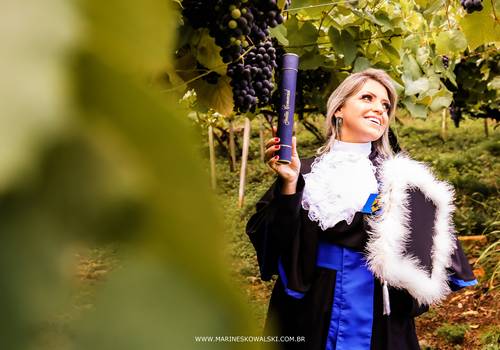 Formaturas de Formatura Giani 