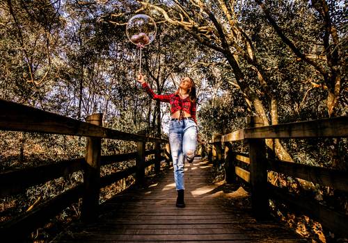 15 Anos  de Ensaio de 15 Anos