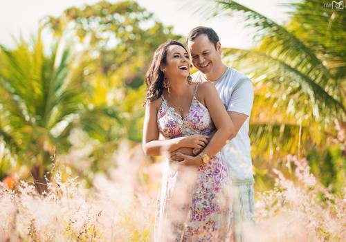 SESSION IT de Rosa e Clodoaldo