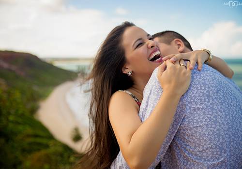 SESSION IT de Ana e Beto