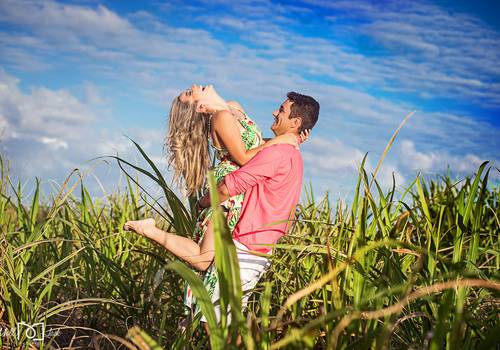 SESSION IT de Josy e Klewton