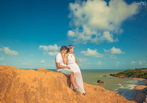 SESSION IT de Jayanne e Jeferson