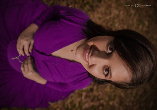 GESTANTES de A Doce Espera de Ana Clara