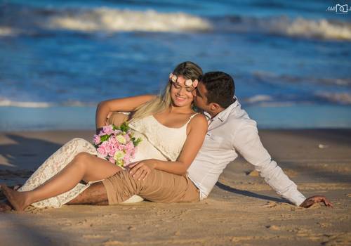 SESSION IT de Roberta e Pierre