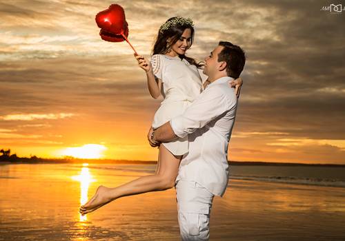 SESSION IT de Manu e Diogo