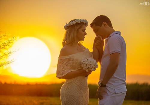 SESSION IT de Danieleh e Fred