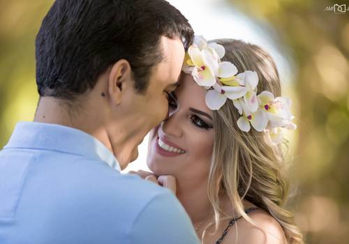 SESSION IT de Denise e Allisson