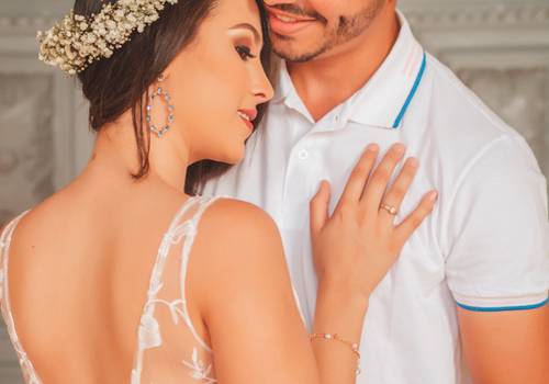 SESSION IT de Jaid e Arthur