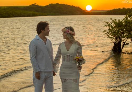 SESSION IT de Fernanda e Jeronimo