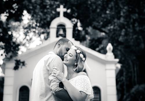 PHOTOS of Pre-Wedding Photos
