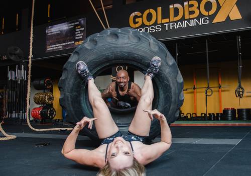 Pré-Wedding de Karen e Alex