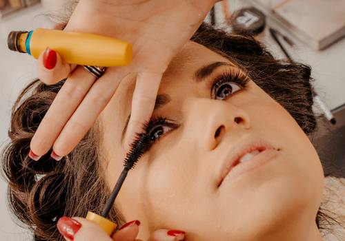 Making of de Mariana 