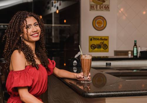 Debutantes de Isabelle