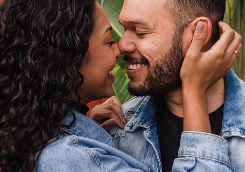 Pré-Wedding de Jho & Thiago