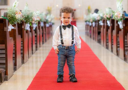 Casamentos de 💕 Carolina e Guilherme 💕