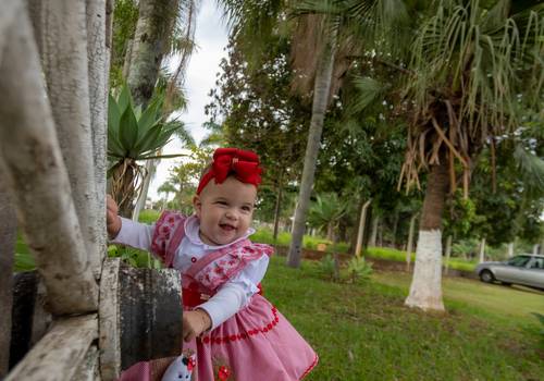 Aniversários de 🌳🏡  Samantha  🏡🌳