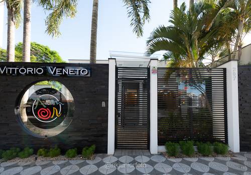 Corporativo de Transformando seu espaço em uma experiência visual irresistível