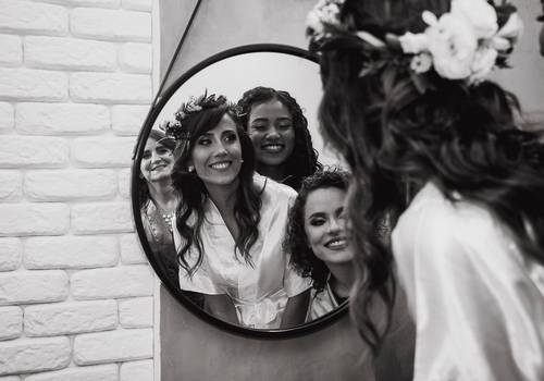 Making of de Tatiele