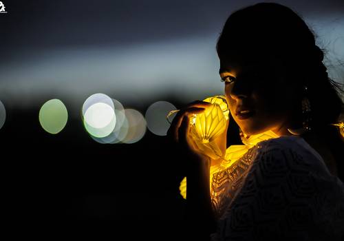 15 anos de Sessão 15 Gi