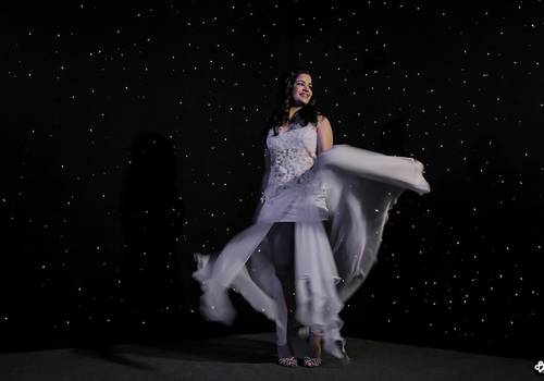 15 anos de 15 anos Camille Brenda