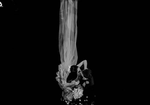 Casamento de Dayanne & Rafael