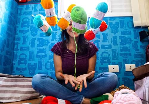 Ensaio  de Ensaio Jeila 