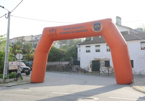 Eventos de Raid 25 Abril 2018