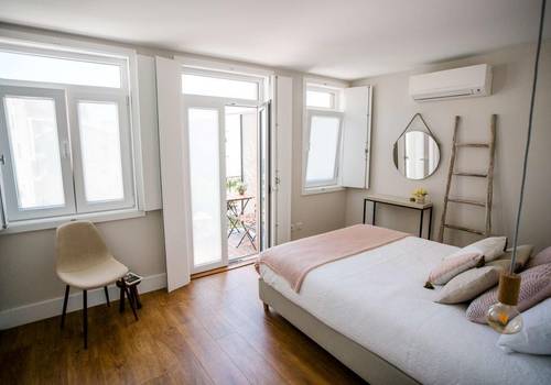 Veja onde pode se alojar no Enduro GP Portugal 2021 / See where you can stay at the Enduro GP Portugal 2021