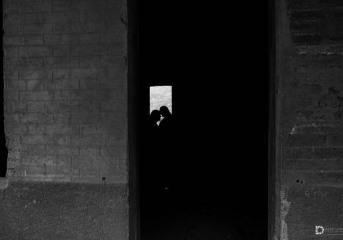 Ensaio Família de Ensaio Amanda e Marcos