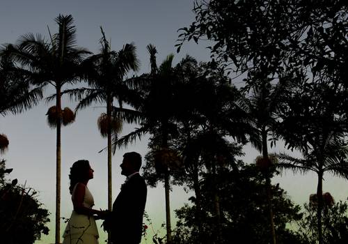 Casamentos de Casamento Juliana e Mateus