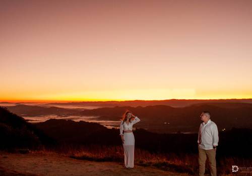 Casamentos de Pré Wedding - Tamy e Marquinho