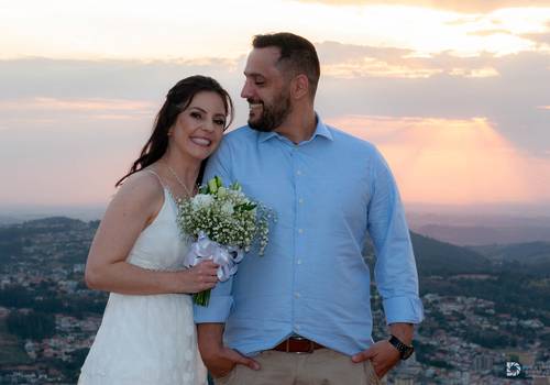 Casamentos de Casamento Beatriz e Bruno